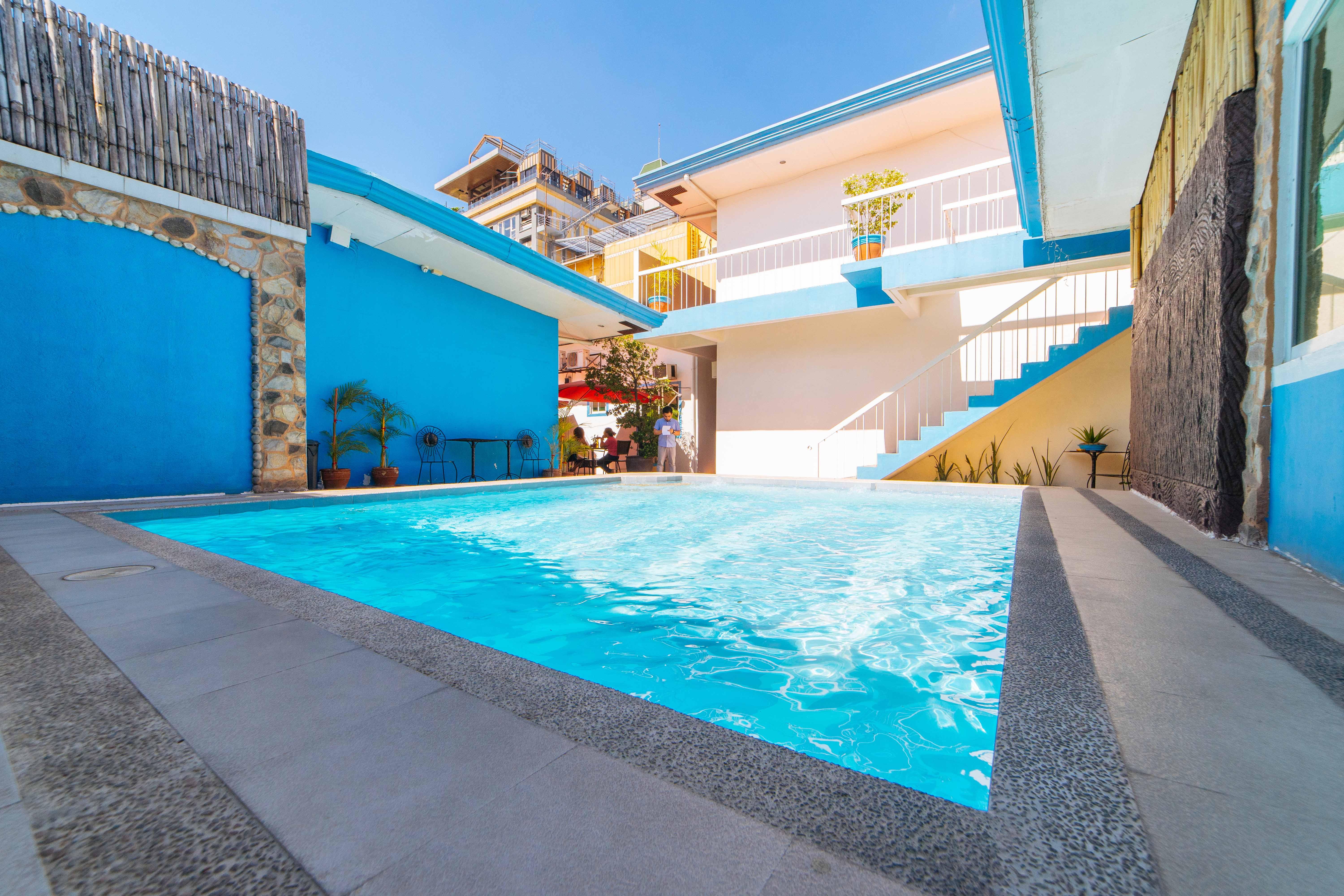 เรดดอร์ซ เนียร์ วอล์คกิ้งสตรีท อังเคเลสซิตี้ Hotel อังเฮเลส ภายนอก รูปภาพ